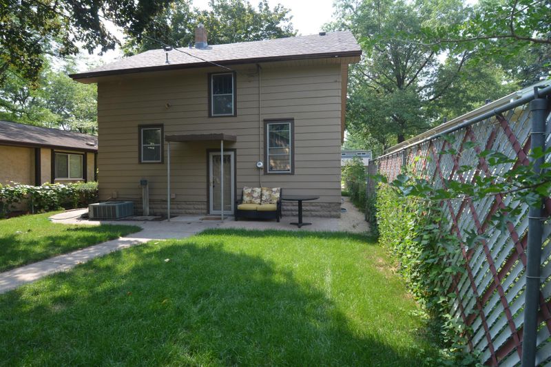 4106 Irving Ave N, Minneapolis, MN 55412