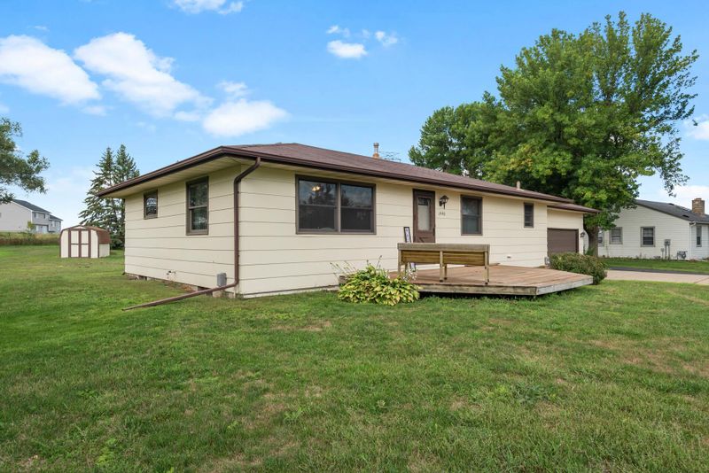 1446 Sharon Pw, Shakopee, MN 55379