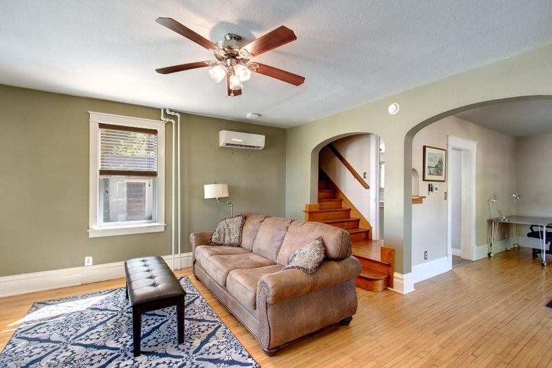 203 Central Ave S, New Prague, MN 56071