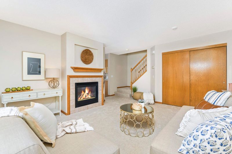 15991 Flotilla Trl, Apple Valley, MN 55124