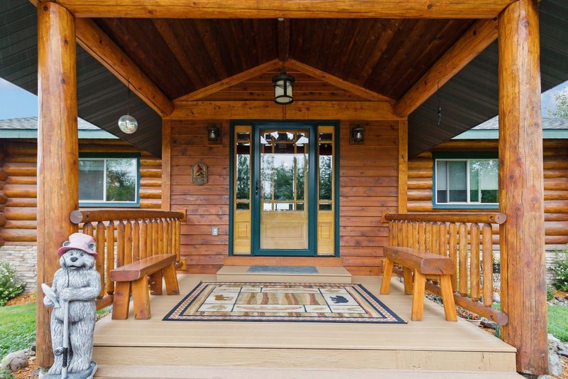 3823 Dorem Dr, Ely, MN 55731