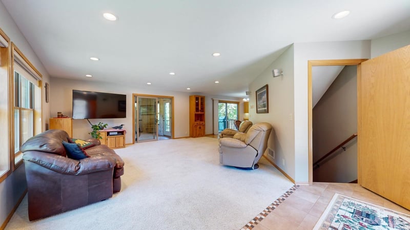 61266 Csah 28, Litchfield, MN 55355