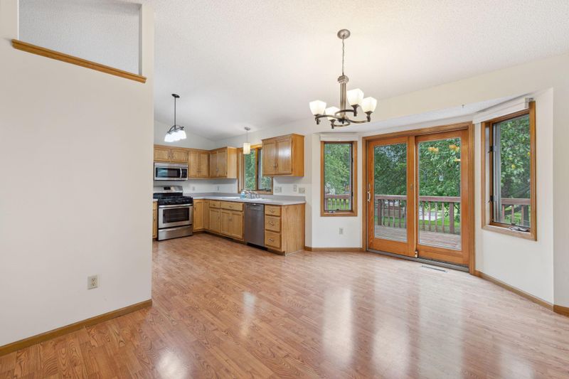 262 Tuttle Dr, Hastings, MN 55033