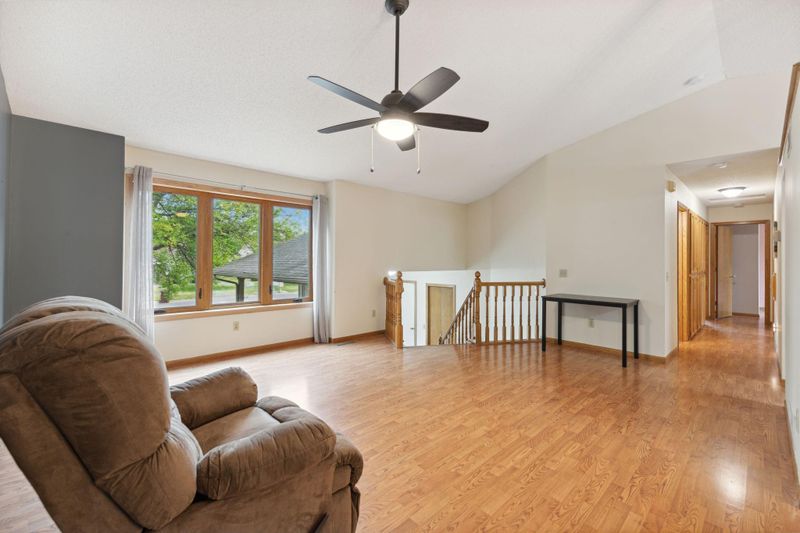 262 Tuttle Dr, Hastings, MN 55033