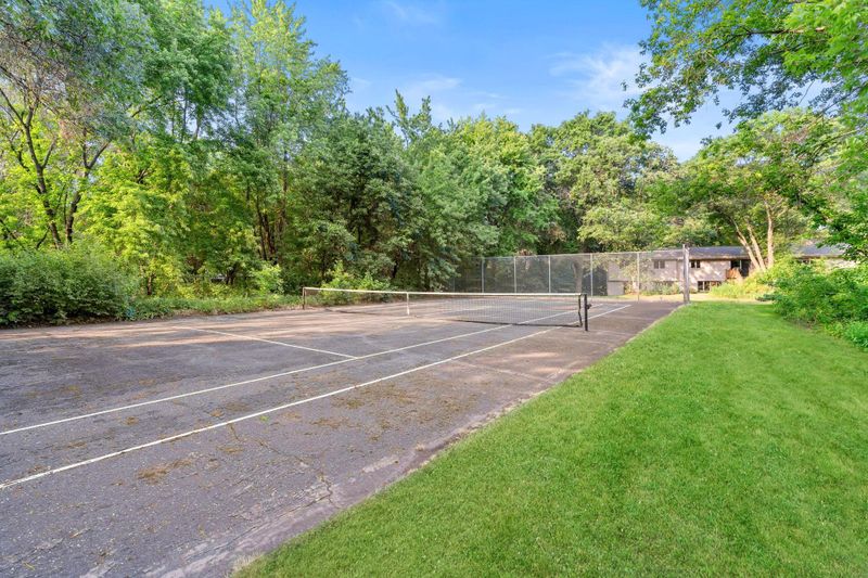 14942 Evergreen St NW, Andover, MN 55304