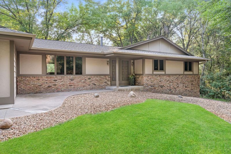 14942 Evergreen St NW, Andover, MN 55304