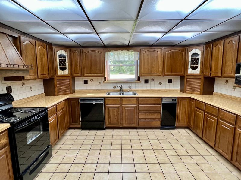 5421 Lake Elizabeth Ln #L, Atwater, MN 56209