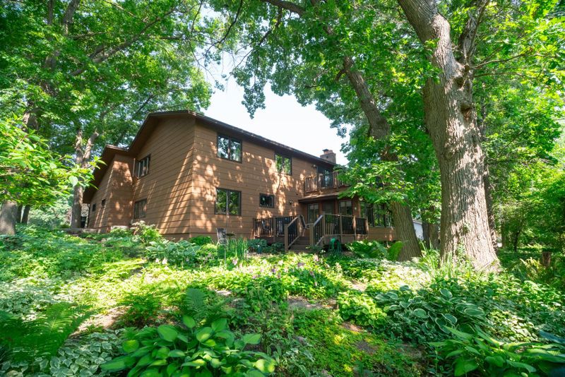 1901 17th Ave NW, New Brighton, MN 55112