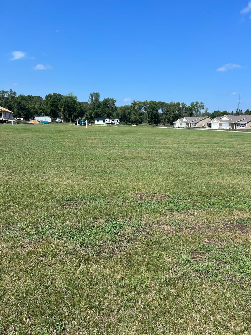 105 - 107 Morton St N, Lake Benton, MN 56149