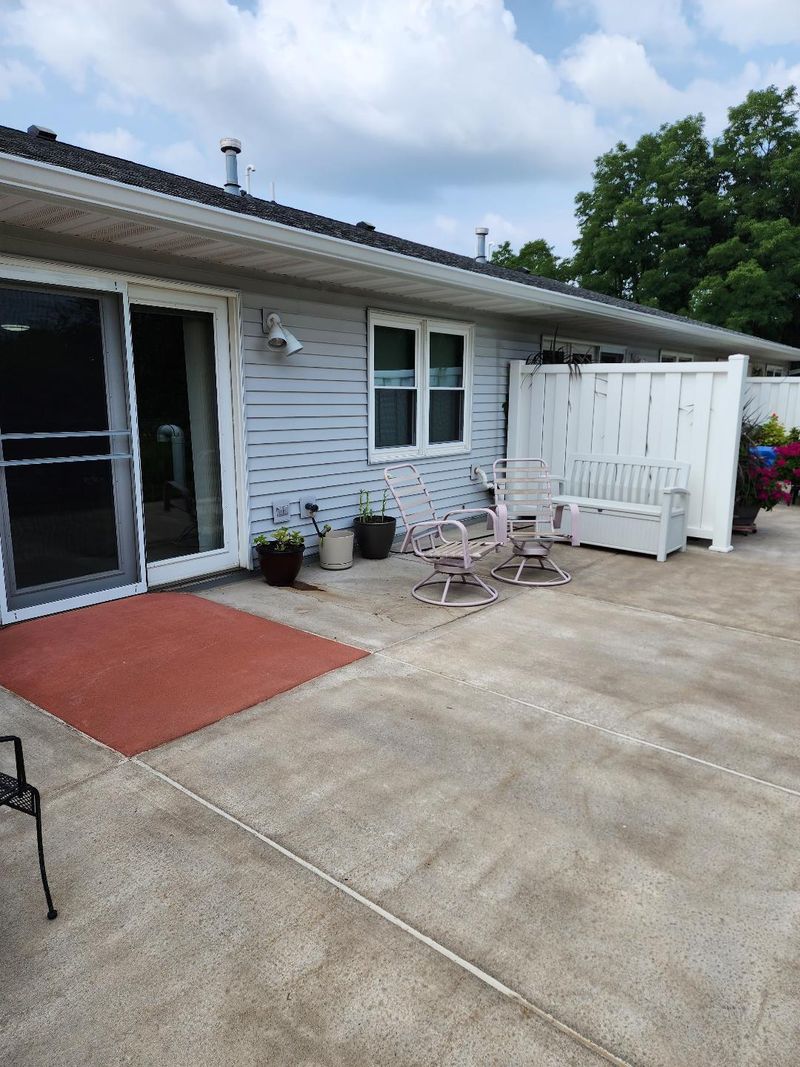 3515 Lever St #3515, Eau Claire, WI 54701