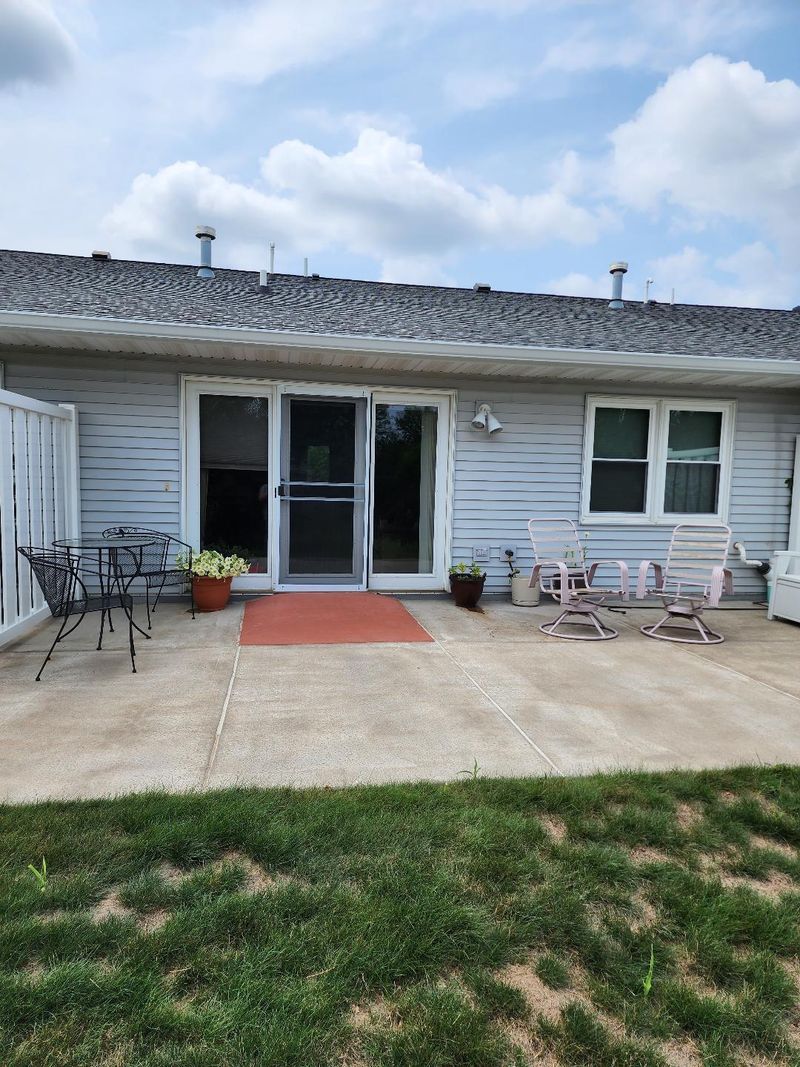 3515 Lever St #3515, Eau Claire, WI 54701