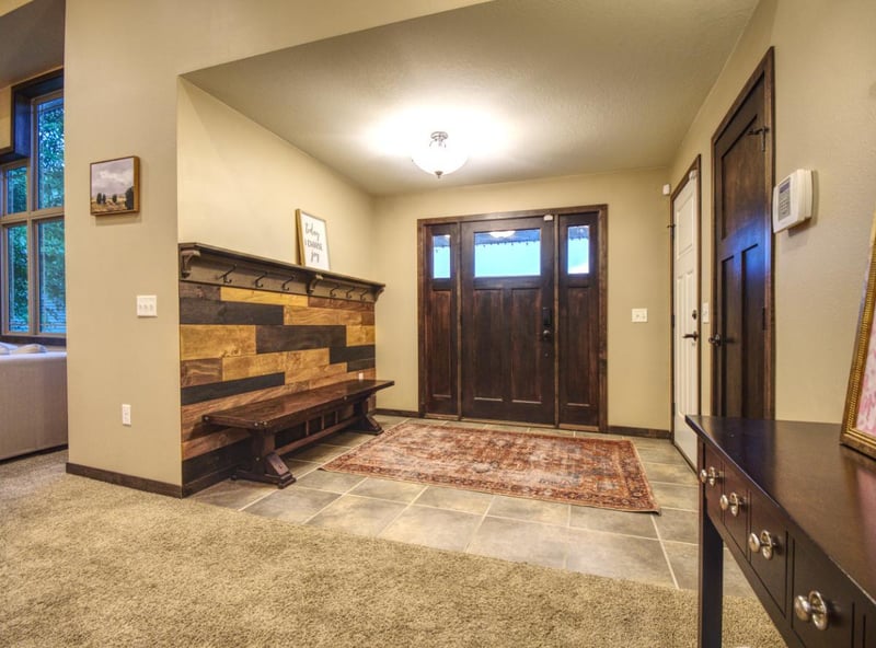 804 Rusty Ct, Altoona, WI 54720