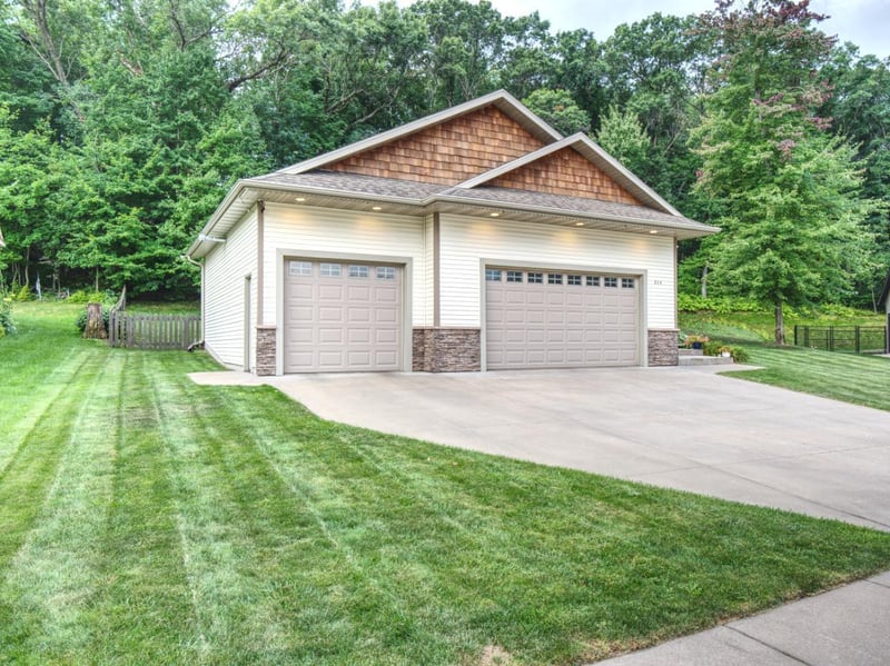 804 Rusty Ct, Altoona, WI 54720