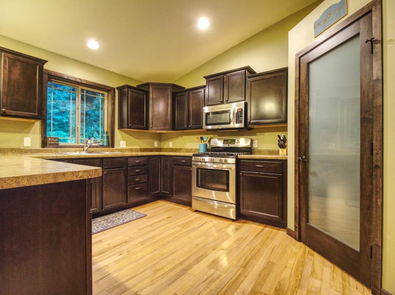 804 Rusty Ct, Altoona, WI 54720