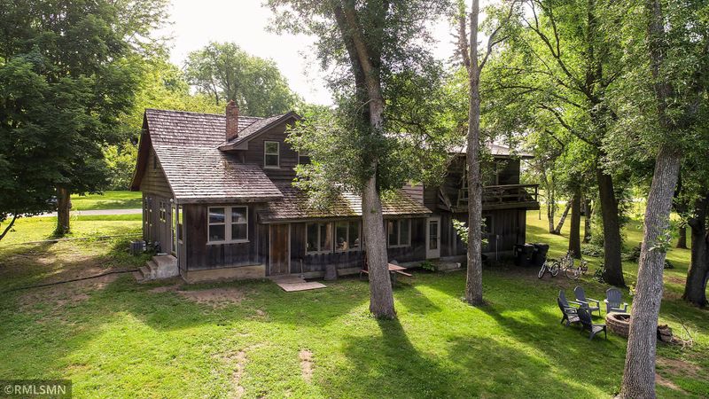 20607 600th Ave, Litchfield, MN 55355
