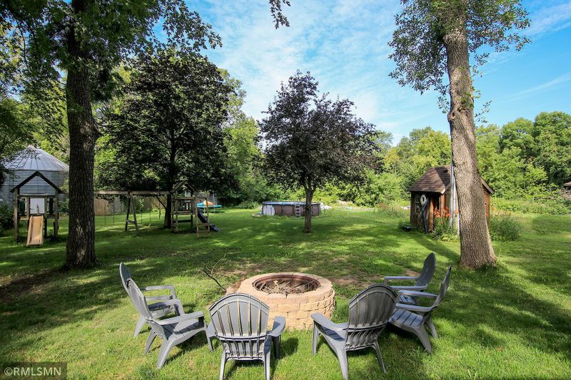 20607 600th Ave, Litchfield, MN 55355