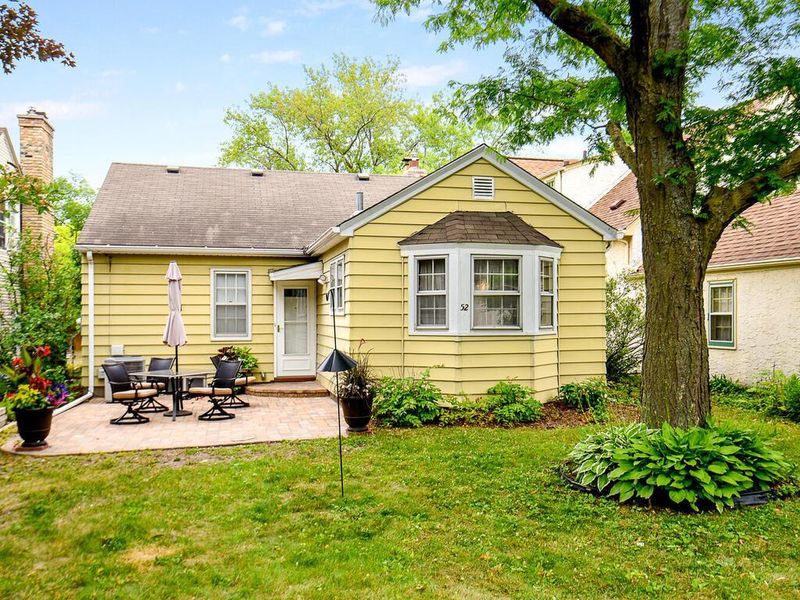 52 Penn Ave S, Minneapolis, MN 55405