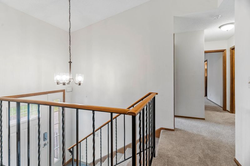 4477 Churchill St, Shoreview, MN 55126