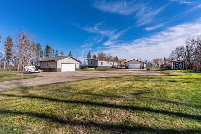 10116 295th Ave, Dalton, MN 56324