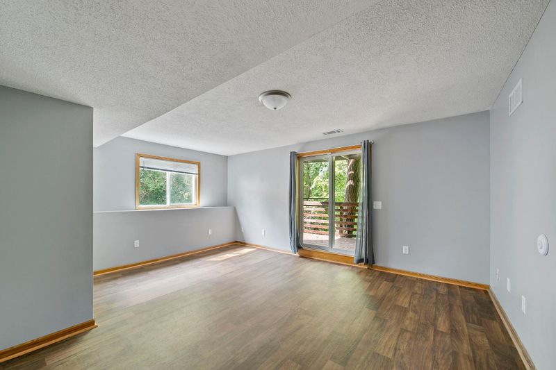 1497 York Ave, Saint Paul, MN 55106