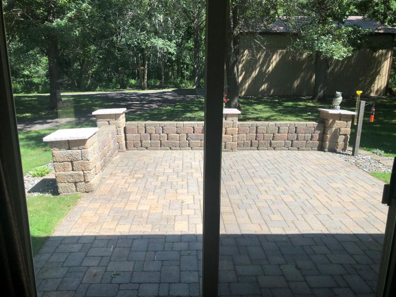 27515 138th St NW, Zimmerman, MN 55398