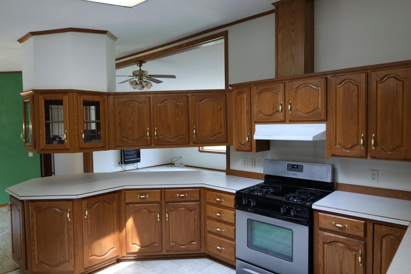 24133 Alden Rd, Siren, WI 54872