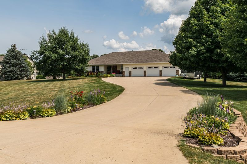 61656 251st Ave, Mantorville, MN 55955