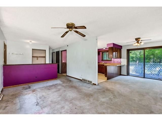 395 Wyoming St E, Saint Paul, MN 55107