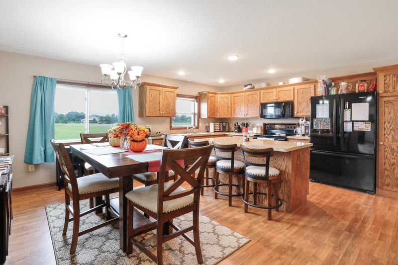 2008 Nelson Lake Rd, Pillager, MN 56473