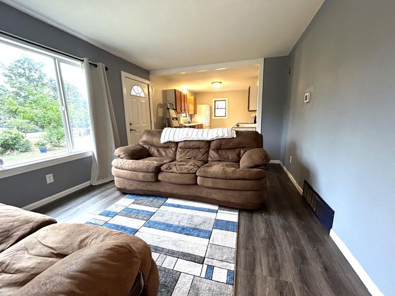 4209 40th St S, Saint Cloud, MN 56301