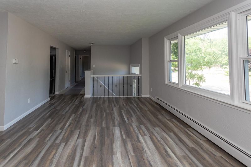 1730 Spruce Dr, Red Wing, MN 55066
