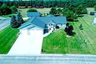 1201 8th Ave NW, Perham, MN 56573