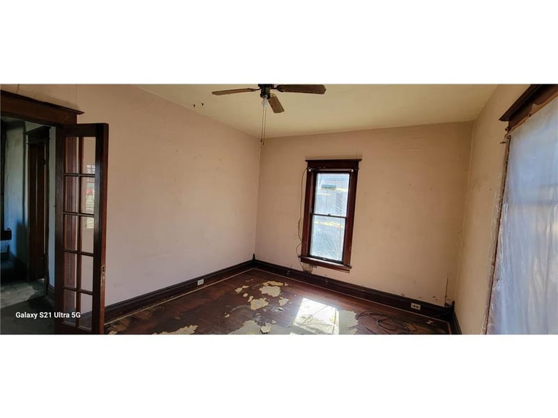 405 3rd Ave W, Lamberton, MN 56152