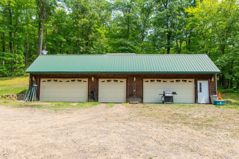 33242 433rd Pl, Aitkin, MN 56431