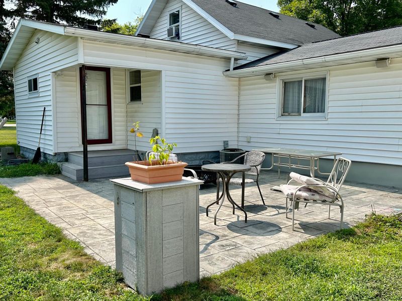 430 3rd Ave NW, Perham, MN 56573