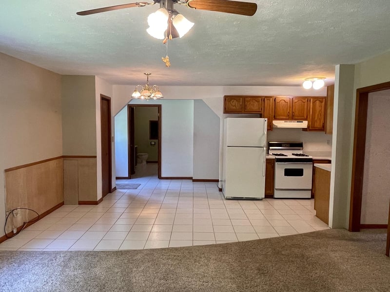 48180 325th St, Salol, MN 56756