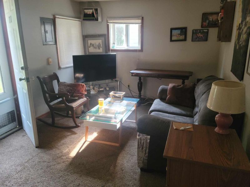713 21st St NW, Bemidji, MN 56601
