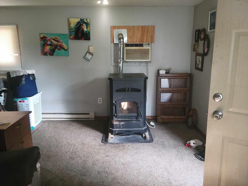 713 21st St NW, Bemidji, MN 56601