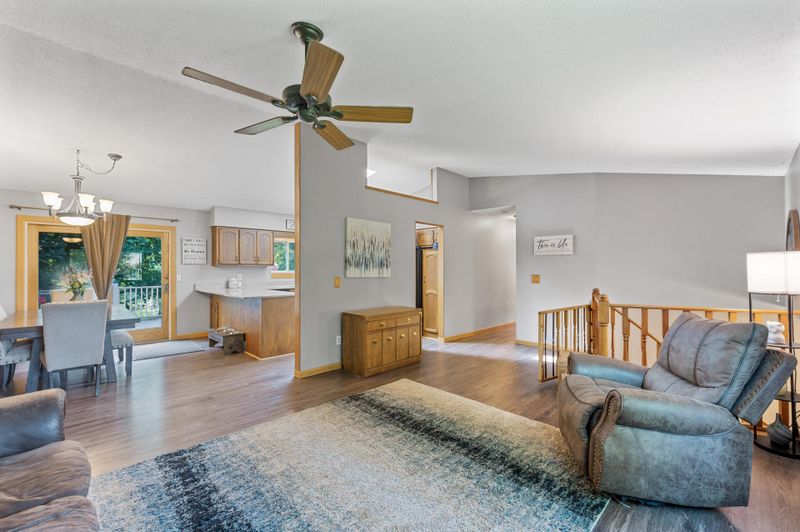8782 Xebec St NE, Circle Pines, MN 55014