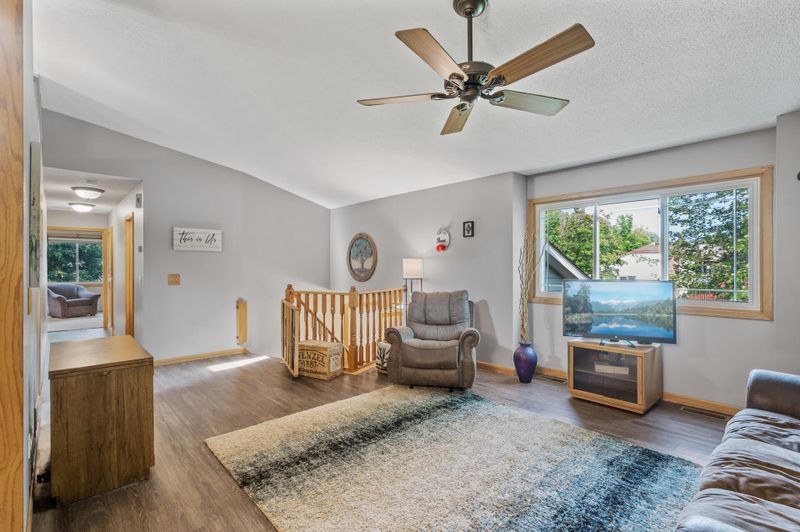 8782 Xebec St NE, Circle Pines, MN 55014