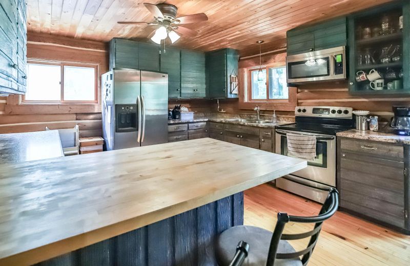 19002 Tower Rd, Ironton, MN 56455