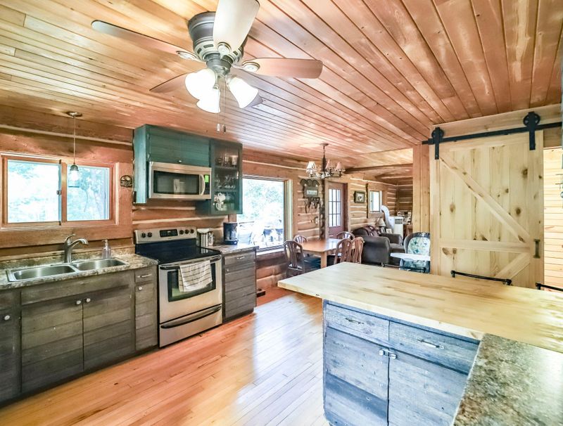 19002 Tower Rd, Ironton, MN 56455