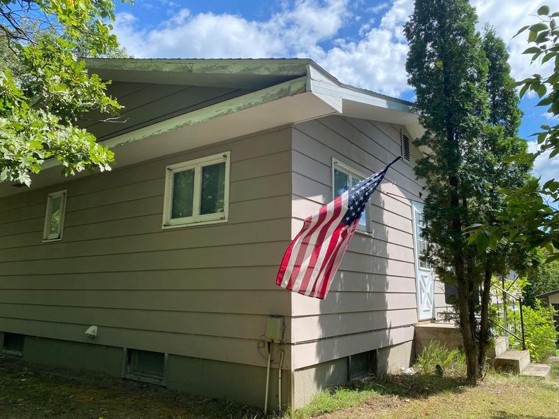 28841 Tower Rd, Detroit Lakes, MN 56501
