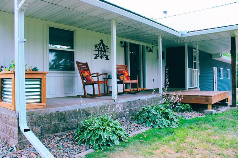 15020 Highway 95 NE, Foley, MN 56329