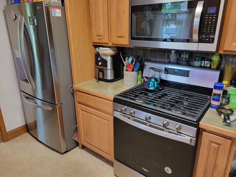 7539 Xerxes Ave S, Richfield, MN 55423