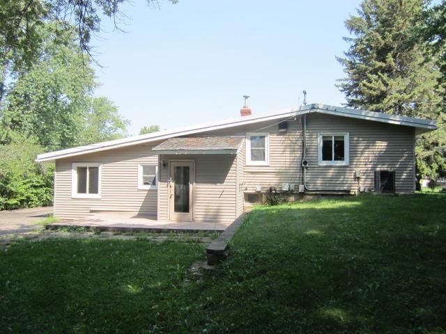 2360 County Road E E, White Bear Lake, MN 55110