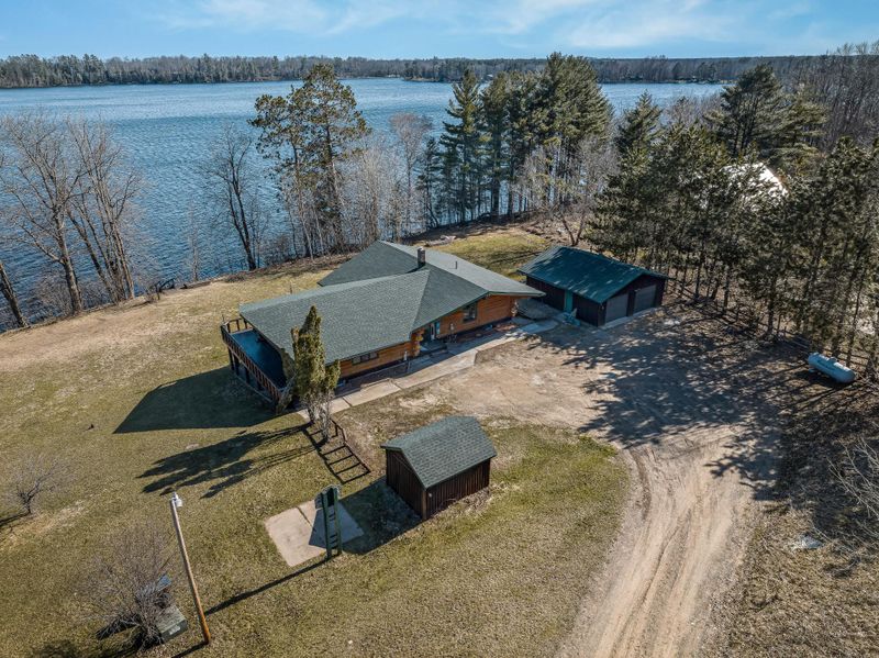 43405 308th Pl, Palisade, MN 56469