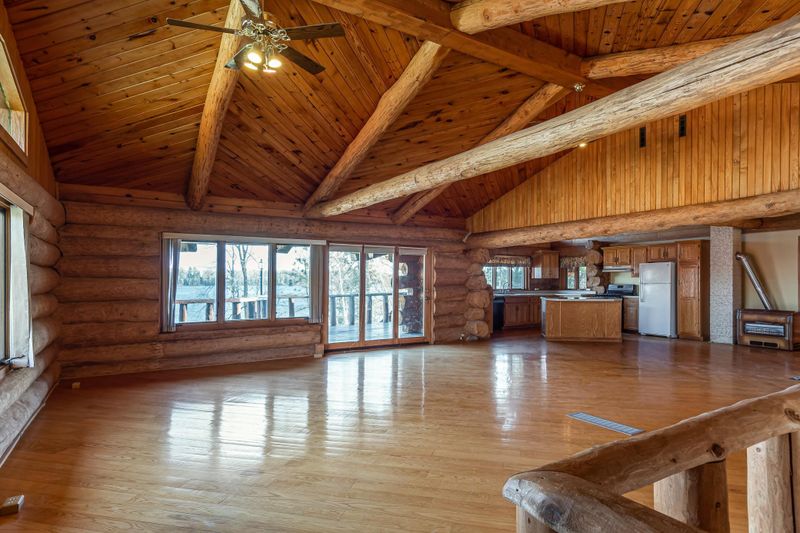 43405 308th Pl, Palisade, MN 56469