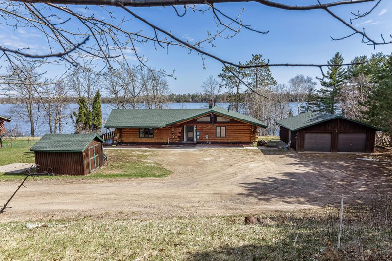 43405 308th Pl, Palisade, MN 56469