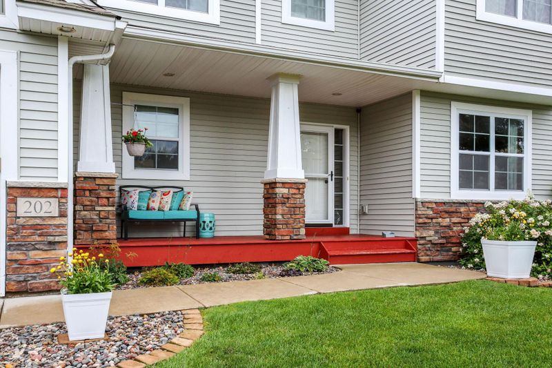 202 144th Ave NW, Andover, MN 55304